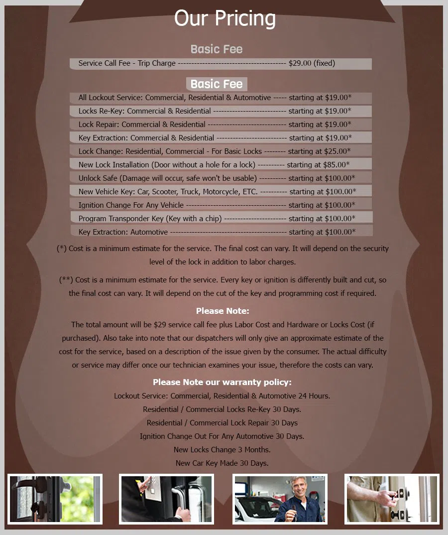 Orlando-Locksmith-Store, Orlando, FL 888-845-0485