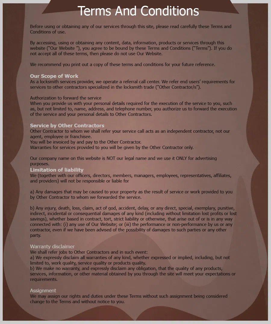 Orlando-Locksmith-Store, Orlando, FL 888-845-0485